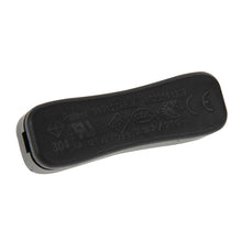 Load image into Gallery viewer, S-PC-5610_2.jpg@7ac7a8aa59e2c0e96a8427297b41cc96
