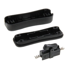 Load image into Gallery viewer, S-PC-5610_4.jpg@e9e5ed3d431b73f82afd30d729e95914
