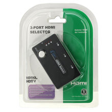 Load image into Gallery viewer, S-PC-5624_7.jpg@4eb25d8804f44c3b9528302d5ad0ec1d
