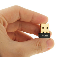 Load image into Gallery viewer, S-PC-6660_6.jpg@4ba40a94a9c03bf48890b8b4ca6c4253
