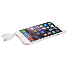 Load image into Gallery viewer, S-PC-7001W_4.jpg@d5d28f19a9b16bc4a361a80ab3ed2ef5
