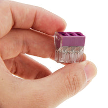 Load image into Gallery viewer, S-PC-7312_3.jpg@c842c9f498126b15cb8da176b6d39d81
