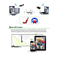 Load image into Gallery viewer, S-PC-8490_6.jpg@c72882362cefb815dea2bcdabdb86276
