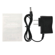 Load image into Gallery viewer, S-PC-8492_3.jpg@6f436a4b114cafd318b4911c50773e49
