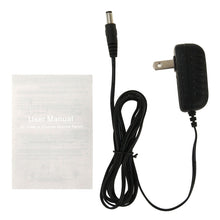 Load image into Gallery viewer, S-PC-8495_3.jpg@6c838aa2f96f37045f613c2e849b93b9
