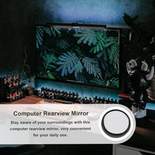 Load image into Gallery viewer, S-PC-9002B_3.jpg@0330cee001a5414cef60402a7d104209
