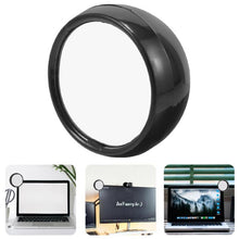 Load image into Gallery viewer, S-PC-9002B.jpg@d7c416cd66006191cb01a331084ca67a
