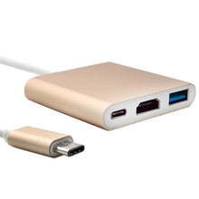 Load image into Gallery viewer, S-PC-9500J_2.jpg@1dc509f7001455eec66a8e5a60ad6e09
