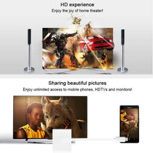 Load image into Gallery viewer, S-PC-9560J_5.jpg@2bd1d0853a2c6a28498e0eb35d85f2a0
