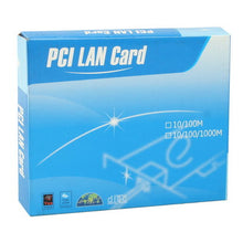 Load image into Gallery viewer, S-PCD-1001_4.jpg@82828d27bb93526574e36fa3b9925e84
