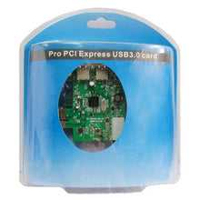 Load image into Gallery viewer, S-PCD-1017_4.jpg@bc819753d43c146bef496cf2e994a519

