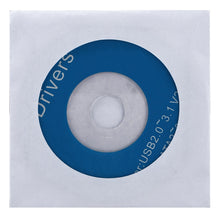 Load image into Gallery viewer, S-PCD-1025_5.jpg@34e9afe45d74e7b97ef06d2dbede57d5
