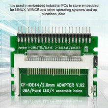 Load image into Gallery viewer, S-PCD-3009_3.jpg@e25b21e9442eb2a62bf30ba7f6d669b7
