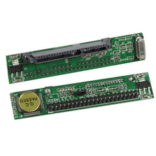 Load image into Gallery viewer, S-PCD-3020.jpg@70a60d9b7e30fa65d00ead6aef11ab0d
