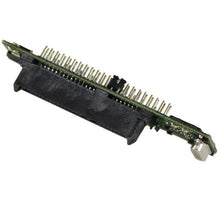 Load image into Gallery viewer, S-PCD-3020_2.jpg@08b9cce6f2182ca96883535e5469e19f
