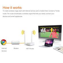 Load image into Gallery viewer, S-PCD-4105_5.jpg@6c073f47f9163c9eae1797ea8ed8a5ce
