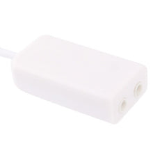 Load image into Gallery viewer, S-PCD-6003_3.jpg@c03a782da88f790dc1a78793d80cae46
