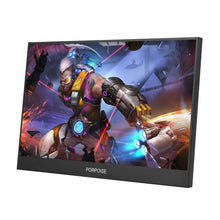 Load image into Gallery viewer, S-PF-0001_1.jpg@95208d2482b14322b29b4ce73dc7239e

