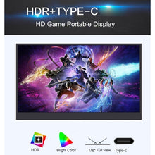 Load image into Gallery viewer, S-PF-0001_9.jpg@4b8e6fd3569247bea86e3cd9d8660510
