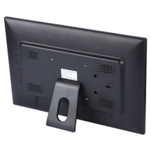 Load image into Gallery viewer, S-PF-0006B_2.jpg@444438f8c801359088ee6eae058cce81
