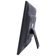 Load image into Gallery viewer, S-PF-0006B_3.jpg@6be9c0cbac7b4abbaafe83a92af938b0
