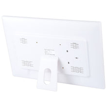 Load image into Gallery viewer, S-PF-0006_2.jpg@b051df86427c39960aceb3655130ea98
