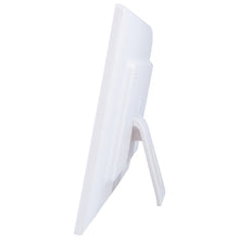 Load image into Gallery viewer, S-PF-0006_3.jpg@92516f0e7e114bab4d0e3c3c82242c4a
