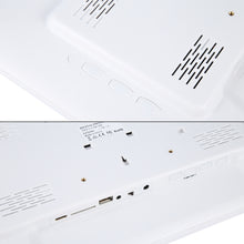 Load image into Gallery viewer, S-PF-0006_5.jpg@beb16e3f1cb01b15f0c6a4b559b62ab1
