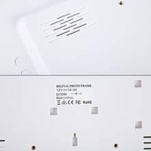 Load image into Gallery viewer, S-PF-0006_6.jpg@28e807d7b72d1d80864836fef5f0f226
