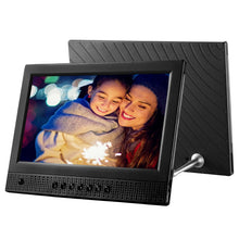 Load image into Gallery viewer, S-PF-0010B.jpg@ab91adae98132bc1fd3fea1f869e2658

