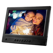 Load image into Gallery viewer, S-PF-0010B_1.jpg@52dfb611dbe7afdd6272c446708ace69
