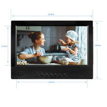 Load image into Gallery viewer, S-PF-0010B_5.jpg@756718a1eb8471cc967353ae55e47578
