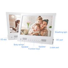 Load image into Gallery viewer, S-PF-0010B_6.jpg@966416ec9198f746d3799c0f27691845
