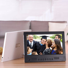 Load image into Gallery viewer, S-PF-0010B_7.jpg@676cf532085d84532c04bafacb1725da
