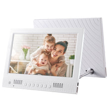 Load image into Gallery viewer, S-PF-0010.jpg@37c1e1fe7b51218651fba123015c598a
