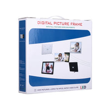Load image into Gallery viewer, S-PF-0017B_7.jpg@c45f626155d257faca0c2375f048f7de

