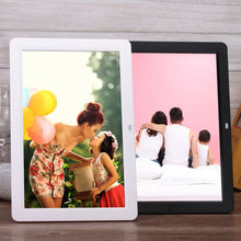 Load image into Gallery viewer, S-PF-0017W_8.jpg@a44560a8b19cf98122cf7fd119b72171
