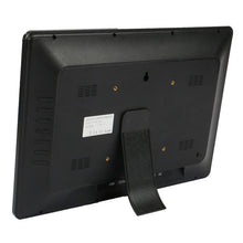 Load image into Gallery viewer, S-PF-0018B_2.jpg@db8be394060176aa115165f911ae192a
