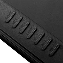 Load image into Gallery viewer, S-PF-0018B_4.jpg@73f8b42bc2bb577d41e5979ad765d66f
