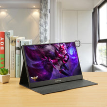 Load image into Gallery viewer, S-PF-0120_11.jpg@17cb3588feb8bbe7bbed9e9282b520dc
