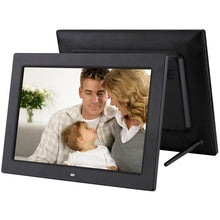 Load image into Gallery viewer, S-PF-0200B.jpg@779d9cb5a32daaa780899a53f099d115
