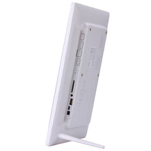 Load image into Gallery viewer, S-PF-0200W_3.jpg@1a6d4805c4905ccd10123268acc40ab9
