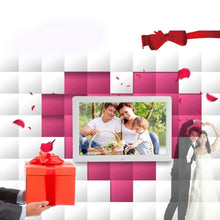 Load image into Gallery viewer, S-PF-0203B_10.jpg@f759dffc4bbe0b6aed24be430bb99b84
