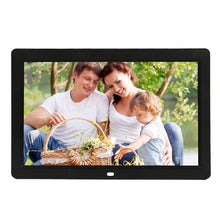 Load image into Gallery viewer, S-PF-0203B_1.jpg@27335a2fca7af98895376173d86ba7b3
