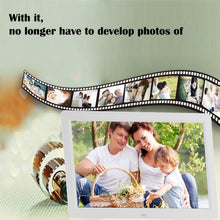 Load image into Gallery viewer, S-PF-0203B_8.jpg@686cb980867b0baa82f9d0a5b00a2167
