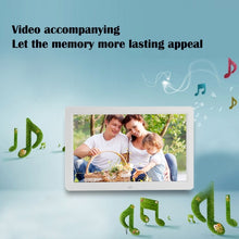 Load image into Gallery viewer, S-PF-0203W_11.jpg@7df69bcad9fef1dcd1390c8860621076

