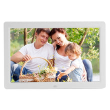 Load image into Gallery viewer, S-PF-0203W_1.jpg@9ba30ede2e3bfce899f2c44709252c21
