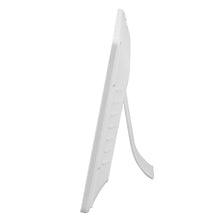 Load image into Gallery viewer, S-PF-0203W_4.jpg@22e90e727b63d0b959e79955c930b07d
