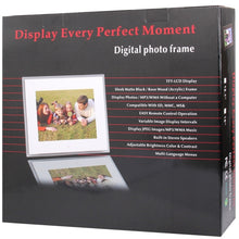 Load image into Gallery viewer, S-PF-0203W_7.jpg@e59c7fa8db16d9e68ff4621901224ed6
