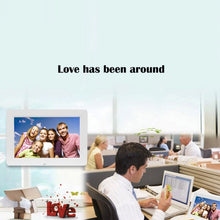 Load image into Gallery viewer, S-PF-0204B_7.jpg@261082ad7a8d15f96c487f420496a203
